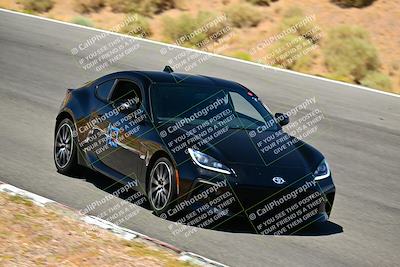 media/May-25-2025-Nasa (Sun) [[dcc9ba5c99]]/HPDE 1-2-GR/Session 3 (Turn 5)/